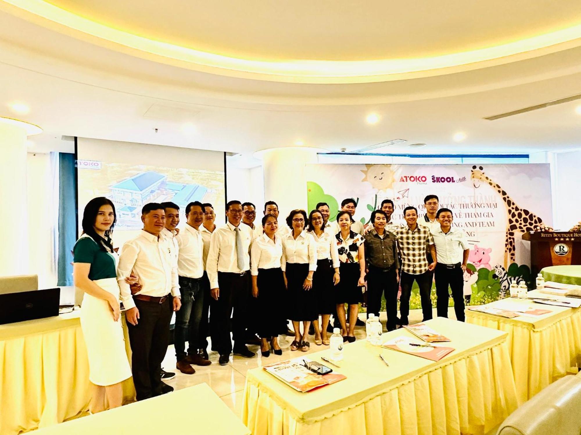 Ritzy Boutique Hotel Da Nang Beach Dış mekan fotoğraf
